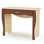 Стол туалетный Кэрри 6 BMS - Фото 4