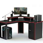 Игровой стол Робеспьер 4 BMS - Фото 2