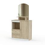 Комод Pink 01.98 BMS - Фото 1