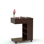 Журнальный столик Дейли 6 BMS - Фото 3