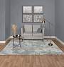 Ковер Julia 2 - Фото 4