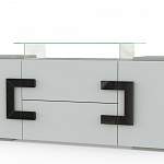 Комод Стайл Люкс 17 BMS - Фото 4