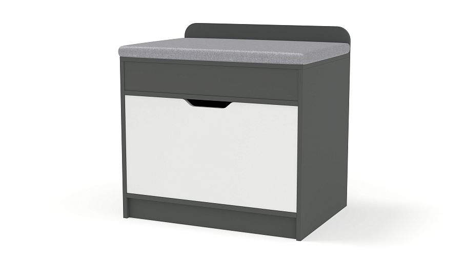 Обувница Rain BMS - Фото