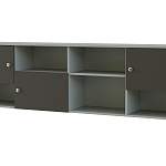 Полка Роксана 3 BMS - Фото 7